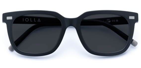 Inglis_MatteBlack_Sunglasses_folded_forweb