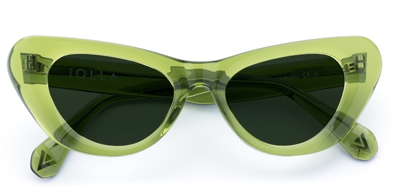 Kelly_OliveCrystal_Sunglasses_folded_forweb.jpg