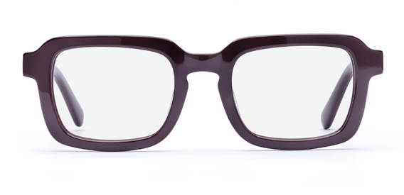Kelso_Plum_Glasses_Front_forweb.jpg