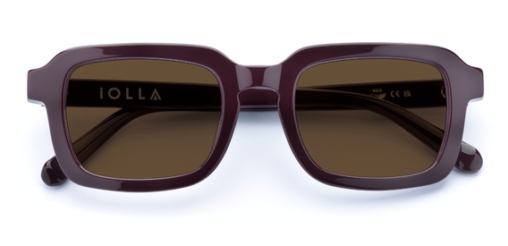 Kelso_Plum_Sunglasses_Folded_forweb.jpg