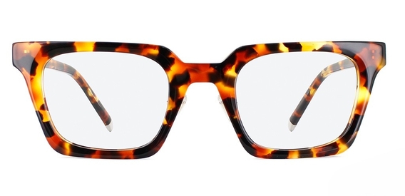 Kennedy_caramel_tortoise_front.glassesjpg