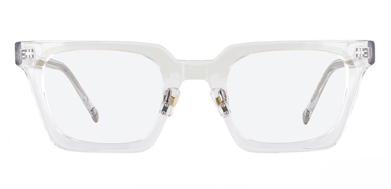 Kennedy_clear_crystal_front.jpg.glasses