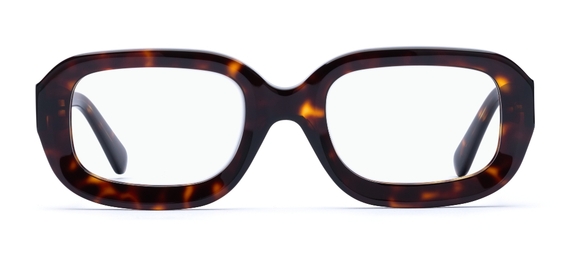 Kerr_DeepHavana_Glasses_Front_forweb.jpg