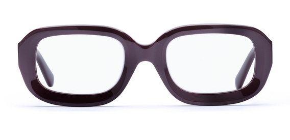 Kerr_Plum_Sunglasses_Front_forweb.jpg