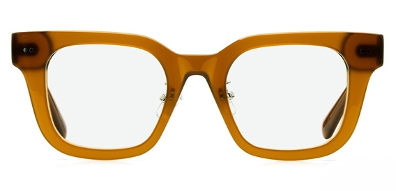 Logan_chocolate_front_glasses.jpg