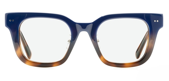 Logan_cosmic_fade_front_glasses.jpg