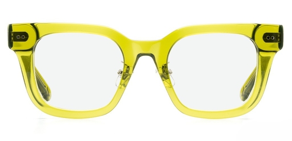 Logan_sage_green_front_glasses .jpg