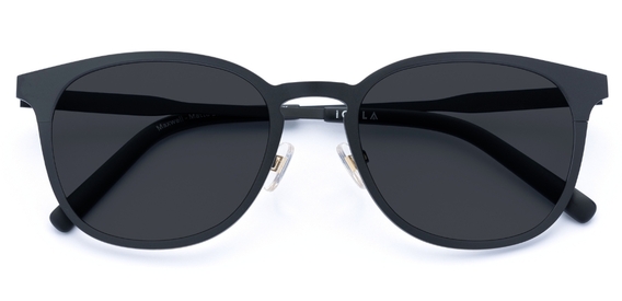 Maxwell_MatteBlack_Sunglasses_folded_forweb.jpg