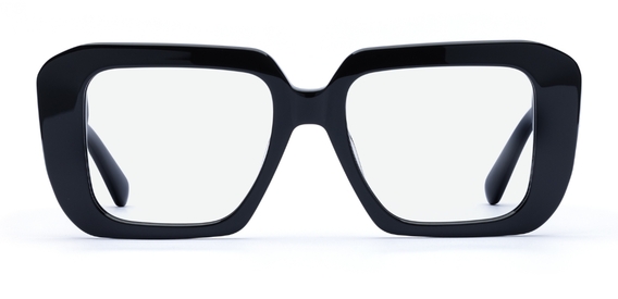 Morven_Black_Glasses_Front_forweb.jpg