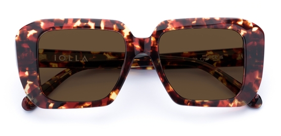 Morven_DarkTortoise_Sunglasses_Folded_forweb.jpg