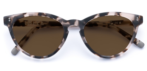 Muir_MatteVanillaTortoise_Sunglasses_folded_forweb.jpg