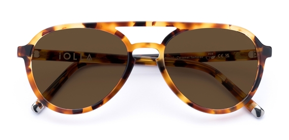 Nicol_CaramelTortoise_Sunglasses_folded_forweb.jpg