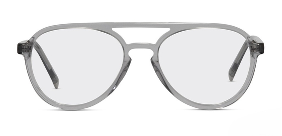 Nicol_light_grey_crystal_front_glasses.jpg