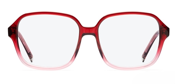 ParkerII_maroon_fade_front_glasses.jpg