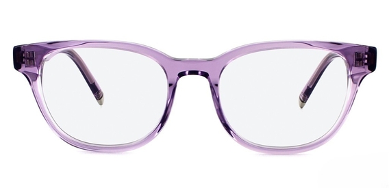 Paterson_lavender_crystal_front_glasses.jpg