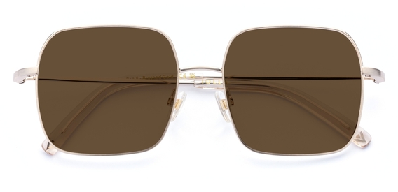 RaeII_BrushedGold_Sunglasses_folded_forweb.jpg