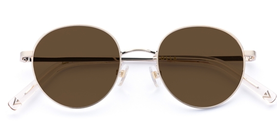 Reid_BrushedGold_Sunglasses_folded_forweb.jpg