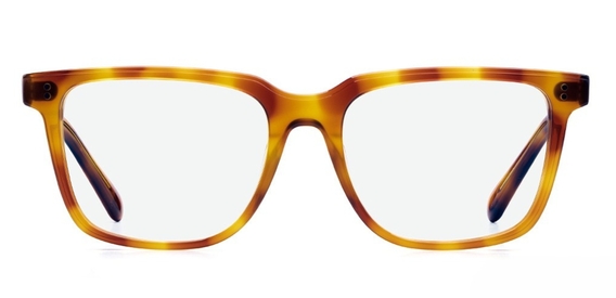 Russell_amber_front_glasses.jpg