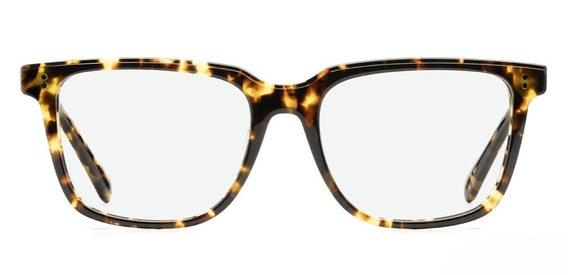 Russell_classic_tortoise_front_glasses.jpg