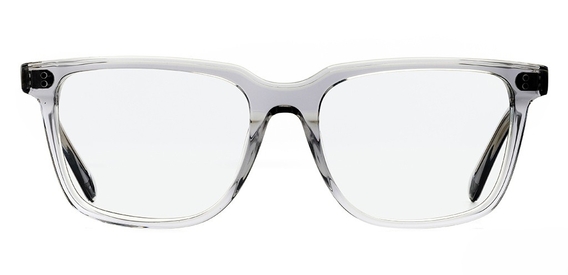 Russell_light_grey_crystal_front_glasses .jpg