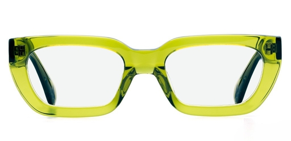 Shaw_sage_green_front.jpg_glasses
