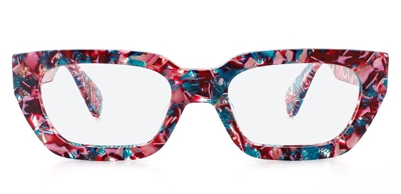 Shaw_tropic_tortoise_front_glasses.jpg