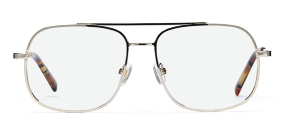 Sinclair_BrightGold_Glasses_Front_forweb.jpg