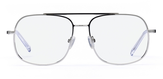 Sinclair_ChromeSilver_Glasses_Front_forweb.jpg