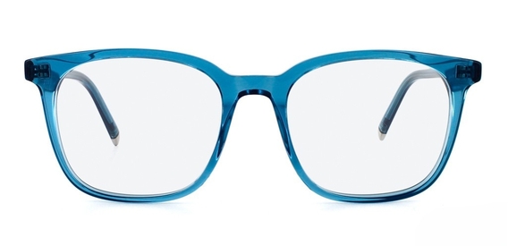Stewart_azure_blue_crystal_front.jpg