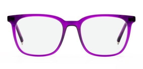 Stewart_deep_purple_front_glasses .jpg