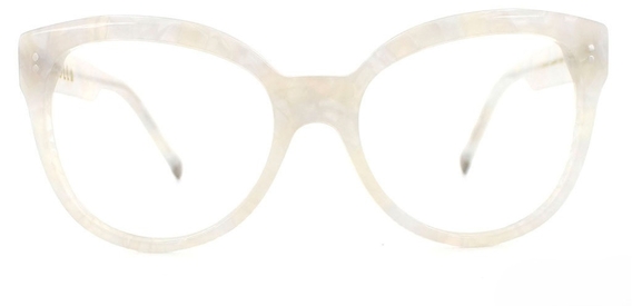 Swinton_speckled_ivory_front_glasses.jpg