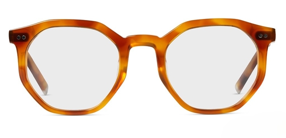 Williams_amber_front_glasses.jpg