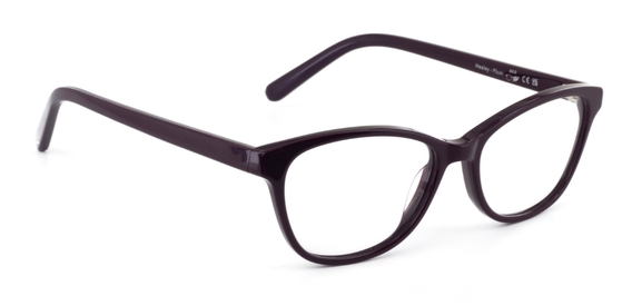 Healey_Plum_Glasses_side