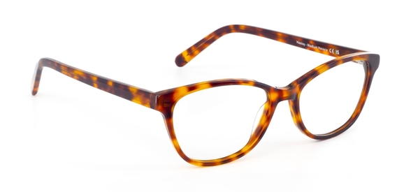 Healey_MediumHavana_Glasses_side 