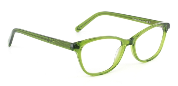 Healey_OliveCrystal_Glasses_side