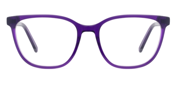 Morris_Deep Purple_glasses_front_image