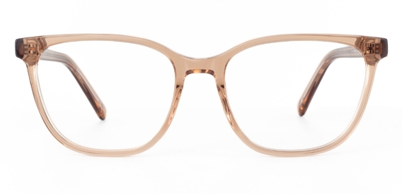 Morris_TaupeCrystal_glasses_front_image