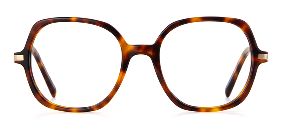IOLLA Rowan Medium Havana Glasses