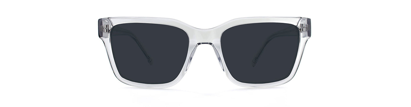Munro sunglasses reorder