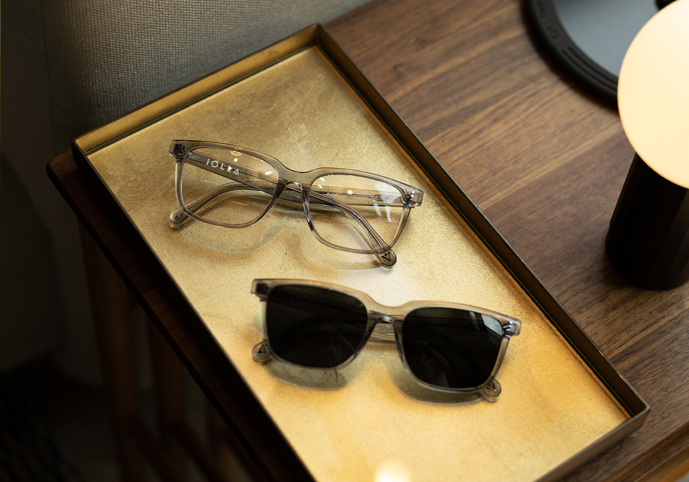 lenses for everyday