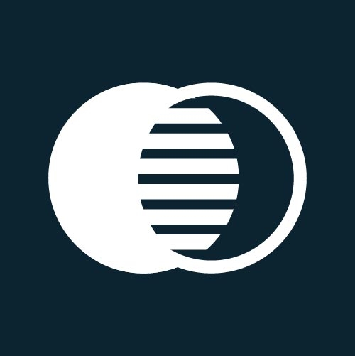 IOLLA Polarised Sunglasses helps improve visual clarity