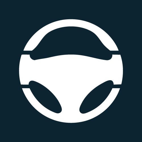 IOLLA Polarised Sunglasses makes driving safer