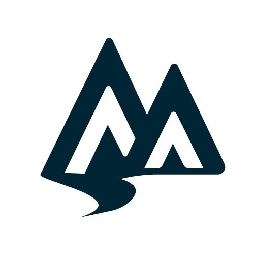 Outdoor activities icon