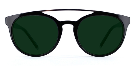 Banks_Black_Front_Sunglasses