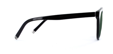 Banks_Black_Side_Sunglasses