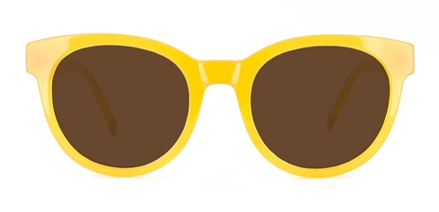 Campbell_Honey_Front_Sunglasses