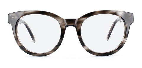 Campbell_Slate_Front_Optical