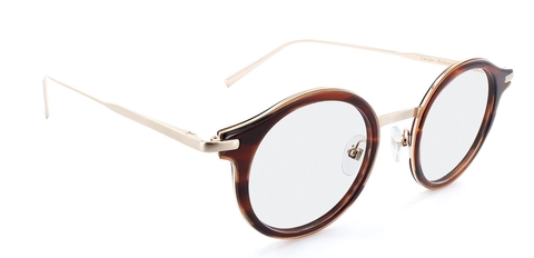Carlyle_Rosewood_Optical_Angle
