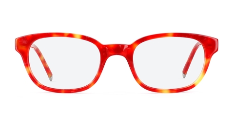 Clark_LavaRed_Front_Optical