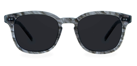 Connolly_Grey_Crystal_Front_Sunglasses